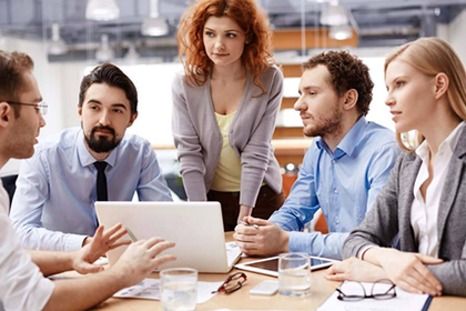 严大哥工程尾款到手,要债专家显神威